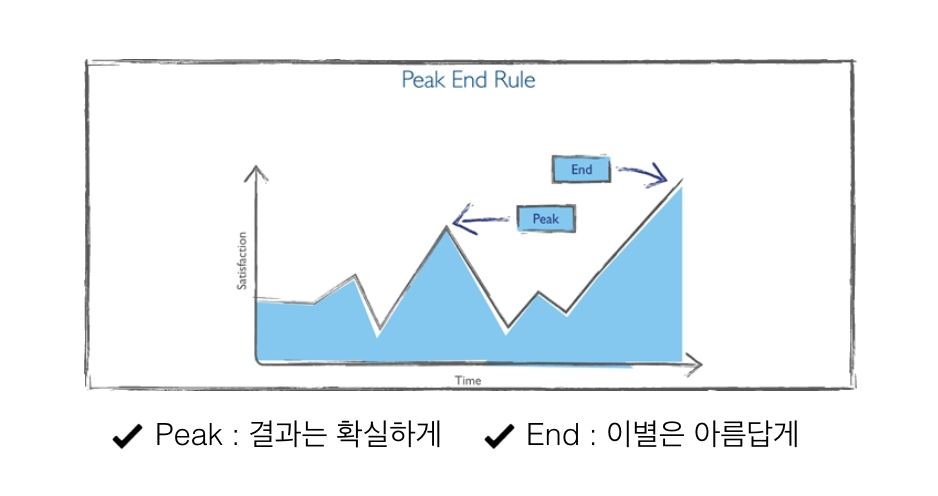 Screen Shot 2020-03-25 at 9.13.09 AM.png