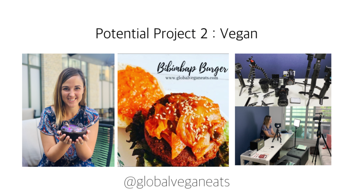 Screen Shot 2019-11-10 at 1.12.19 AM.png