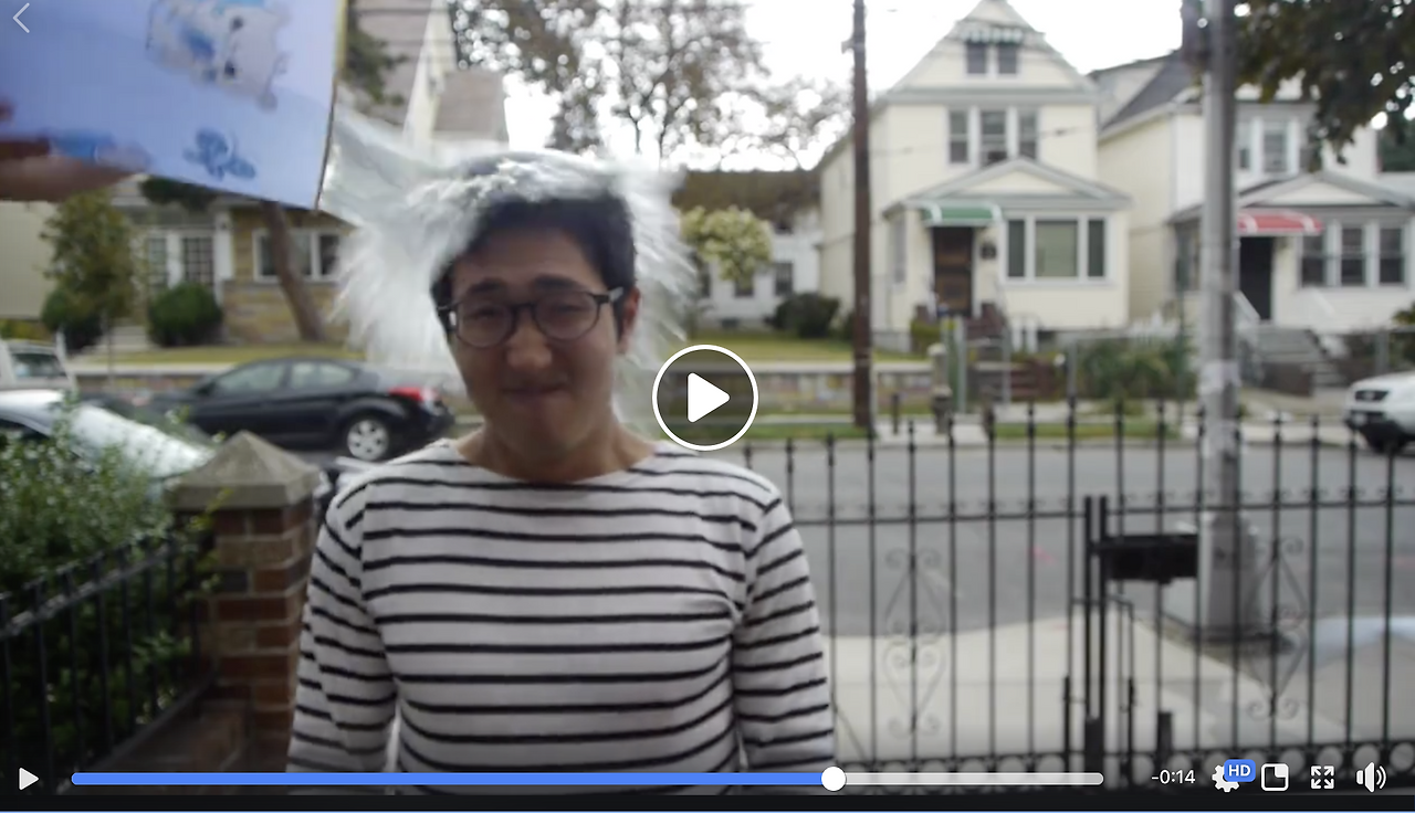 Screen Shot 2019-12-07 at 7.41.19 PM.png