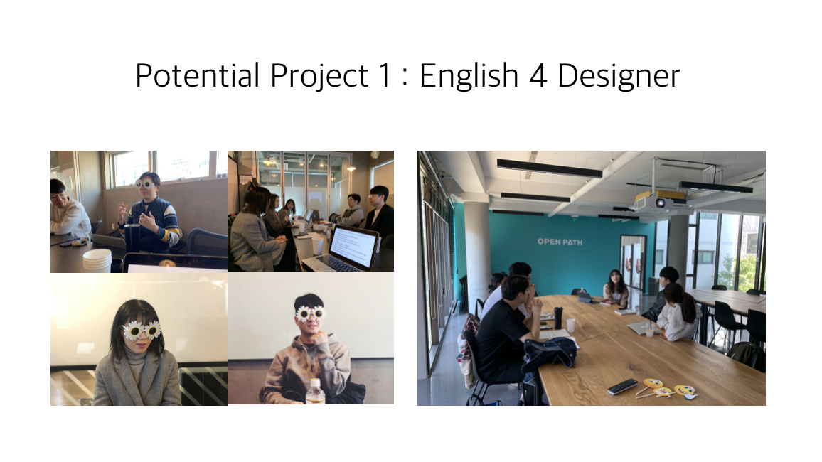 Screen Shot 2019-11-10 at 1.12.04 AM.png