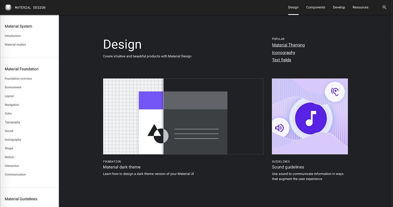 Screen Shot 2020-02-14 at 6.39.27 PM.png