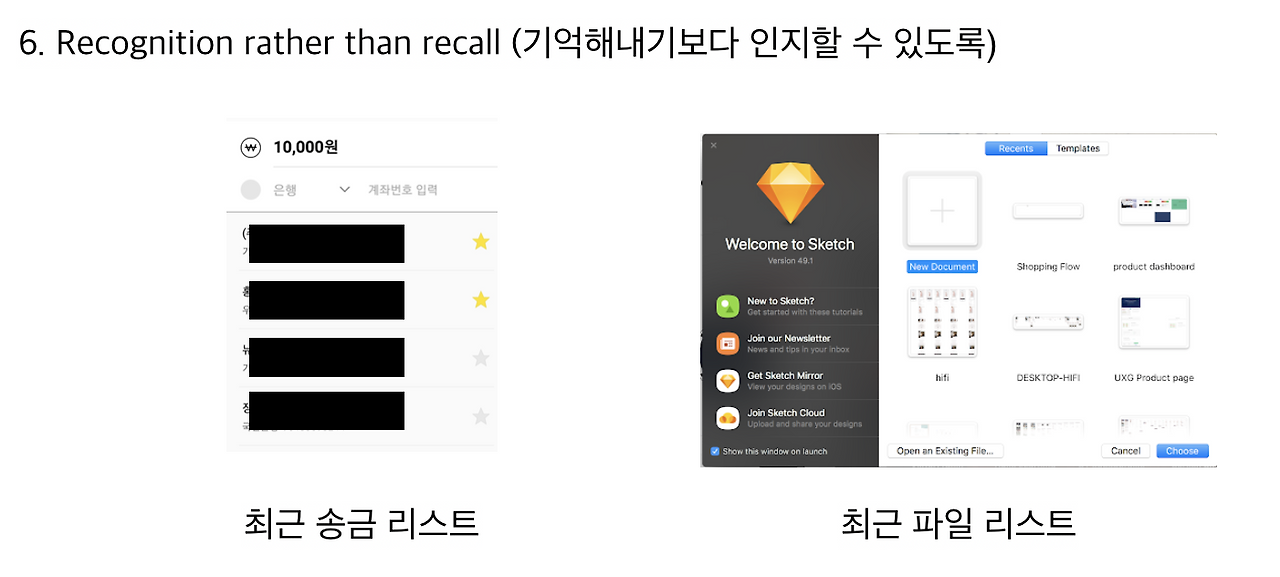 Screen Shot 2019-10-19 at 11.03.16 PM.png