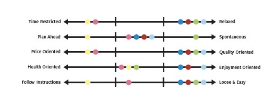 Screen Shot 2020-04-19 at 7.41.43 PM.png