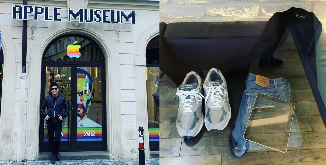 Screen Shot 2019-11-10 at 1.16.52 AM.png