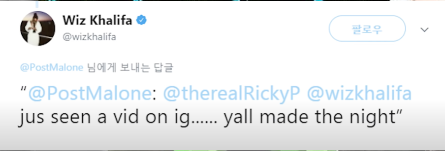 스크린샷 2022-10-02 오후 9.55.48.png