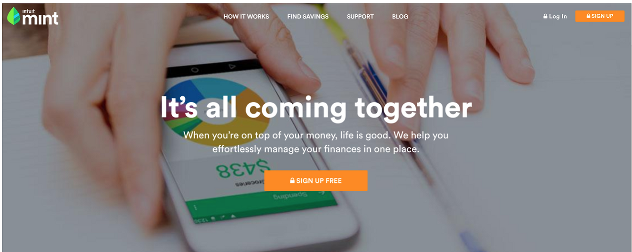 Screen Shot 2017-11-25 at 5.33.52 PM.png