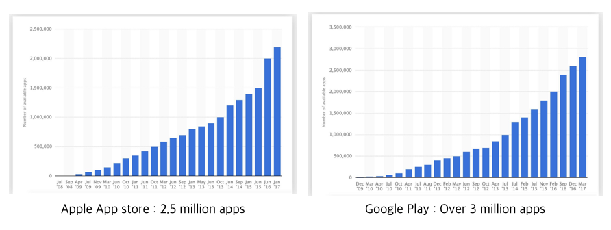 Screen Shot 2020-02-14 at 6.18.08 PM.png