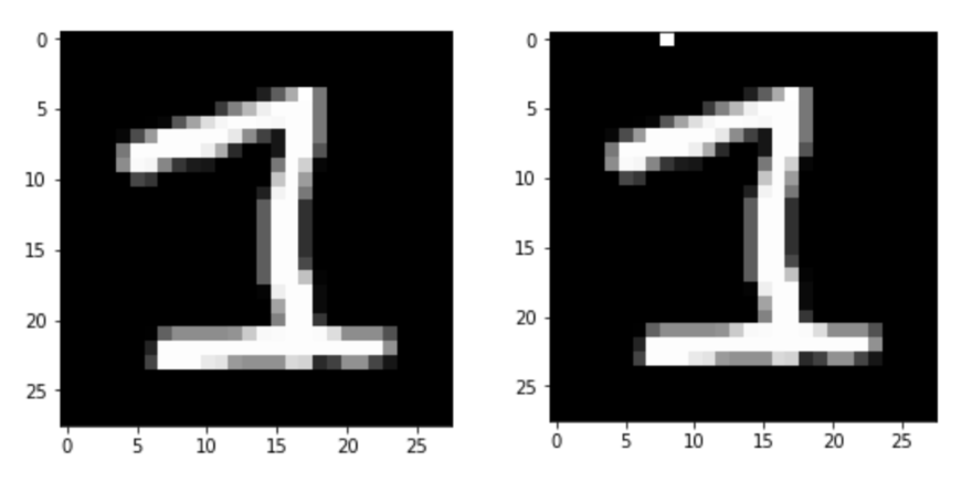 mnist-one.png