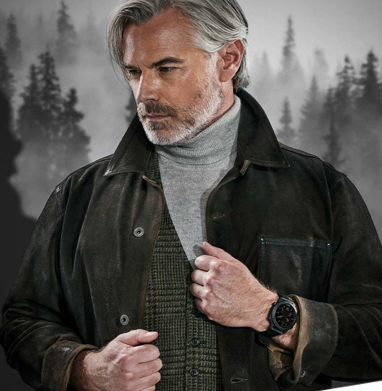 스크린샷 2023-10-16 오후 10.31.57.png