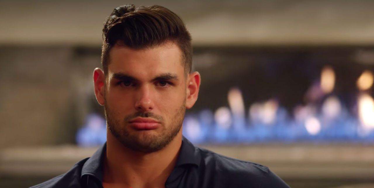 스크린샷 2019-04-07 오전 9.04.55.png