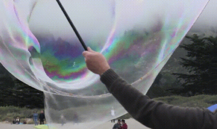 스크린샷 2018-03-15 오전 10.37.41.png