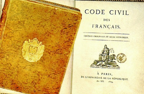 13_나폴레옹 법전.png