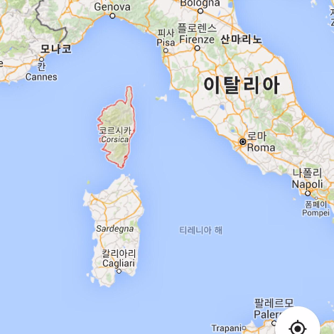 0_코르시카.png