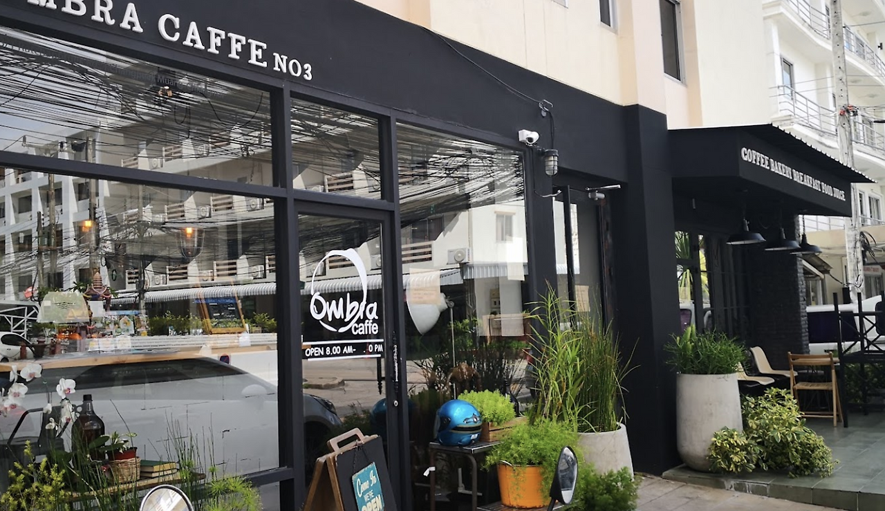 스크린샷 2019-11-19 오후 2.34.57.png