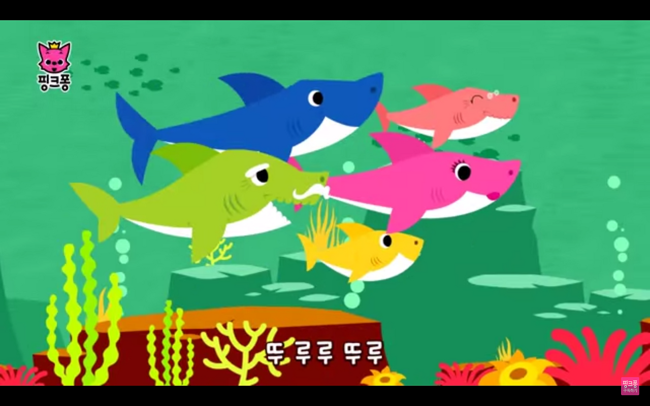 스크린샷 2016-07-27 오후 6.34.14.png