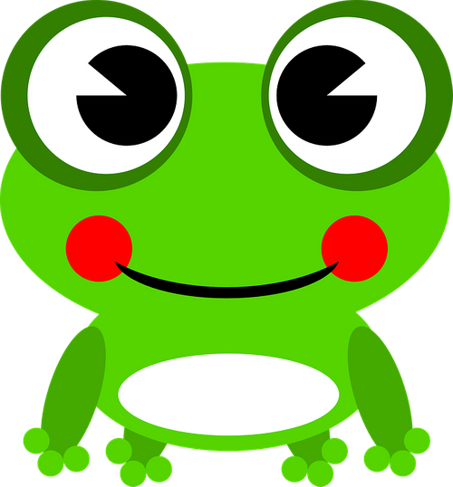 frog-152631_960_720[1].png