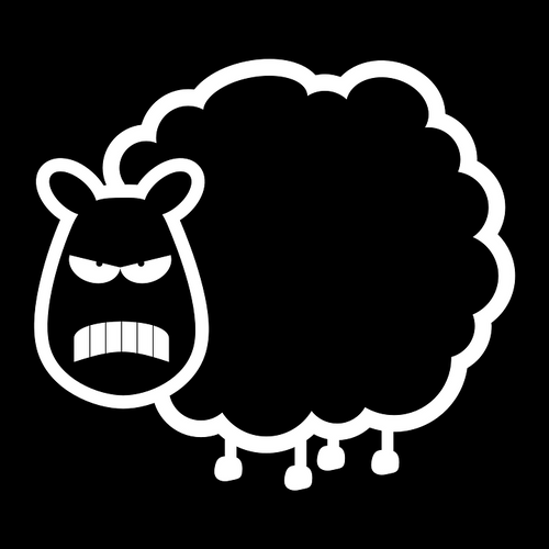 sheep-152371_960_720[1].png