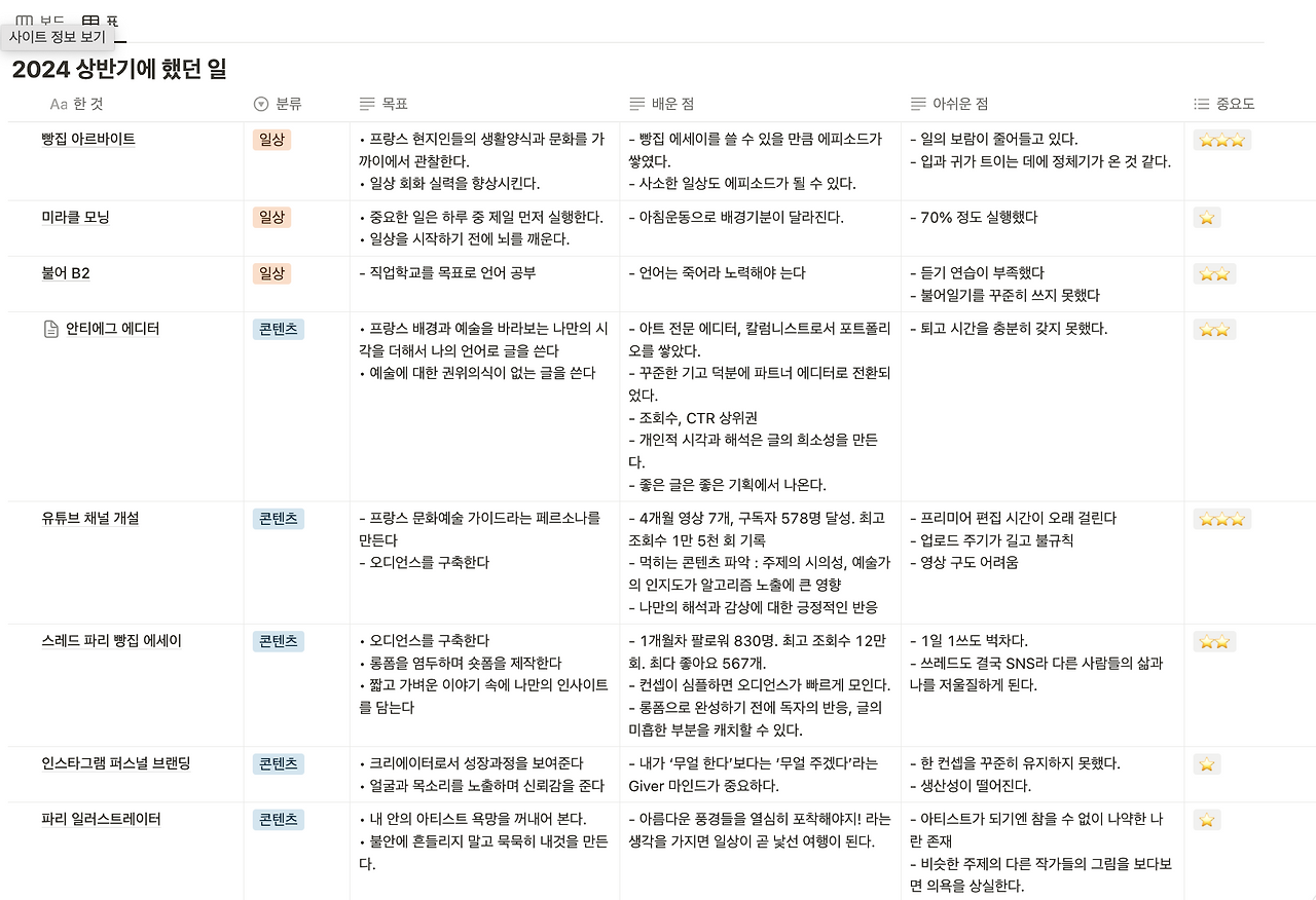 스크린샷 2024-07-01 13.57.03.png