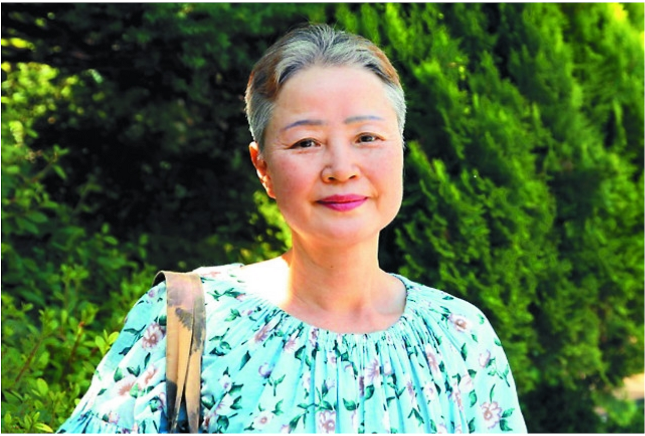 이순자 작가.png