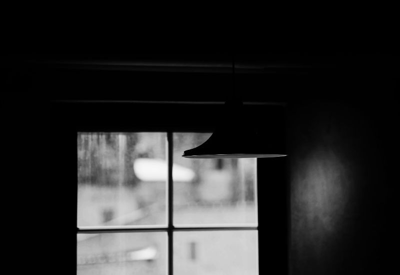 스크린샷 2026-01-12 210256.png