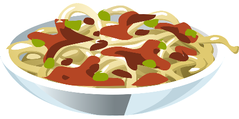 pasta-576417_1280.png