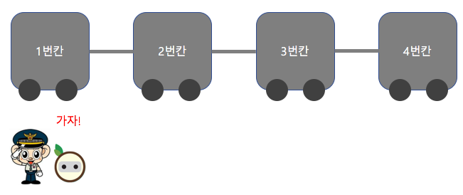 스크린샷 2017-11-29 오전 12.52.07.png