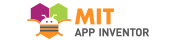 앱인벤터.png