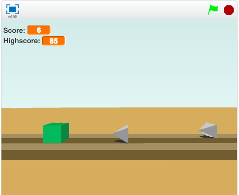 스크린샷 2017-10-20 오전 1.44.13.png