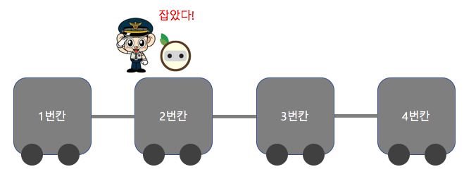 스크린샷 2017-11-29 오전 12.52.54.png