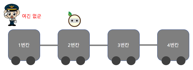 스크린샷 2017-11-29 오전 12.52.38.png