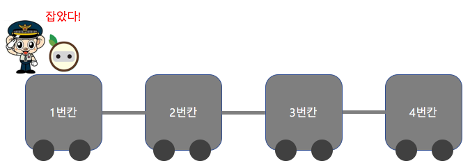 스크린샷 2017-11-29 오전 12.51.39.png