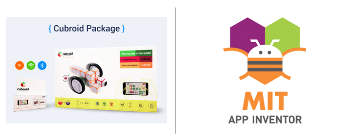 스크린샷 2017-10-13 오후 3.09.24.png