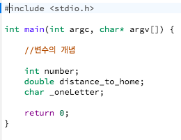 스크린샷 2017-11-26 오전 2.27.43.png