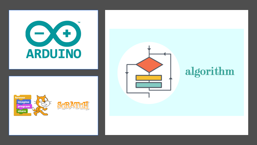 스크린샷 2017-10-13 오후 3.04.59.png