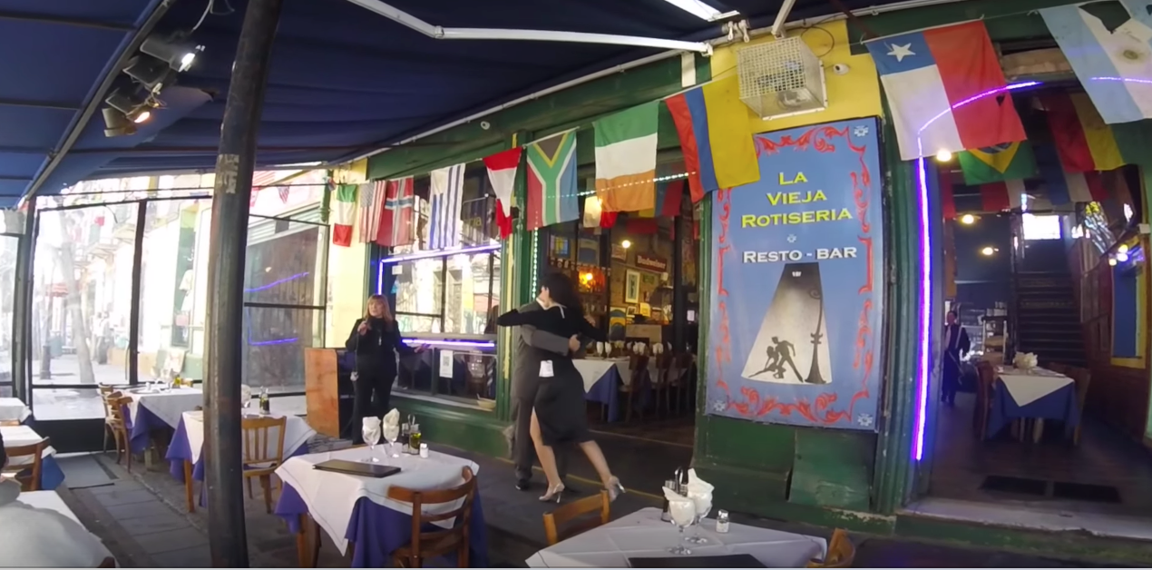 스크린샷 2016-12-22 오후 7.17.10.png