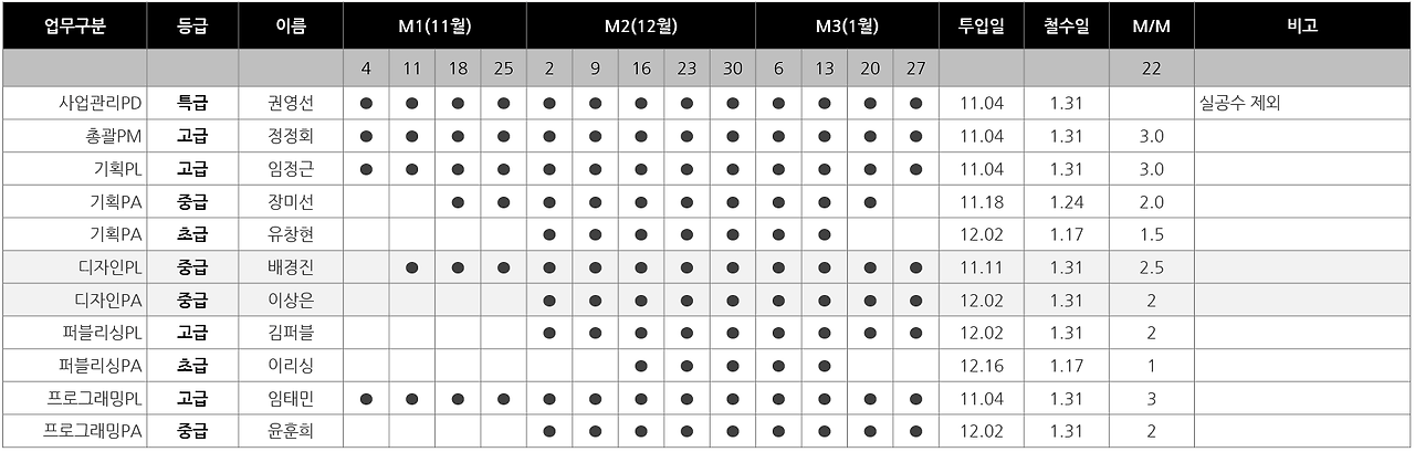 2018-04-13 10;14;50_16.png