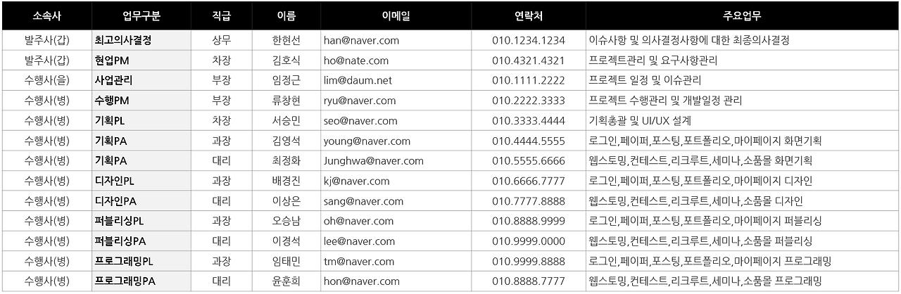 2018-04-13 10;14;50_13.png