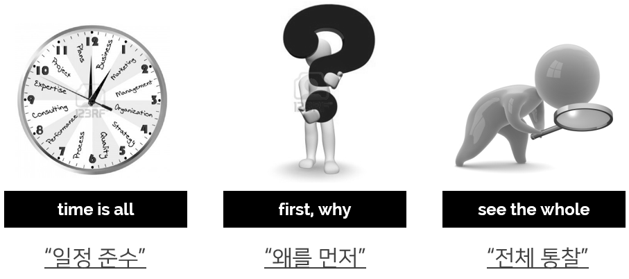 2018-04-13 10;14;50_19.png