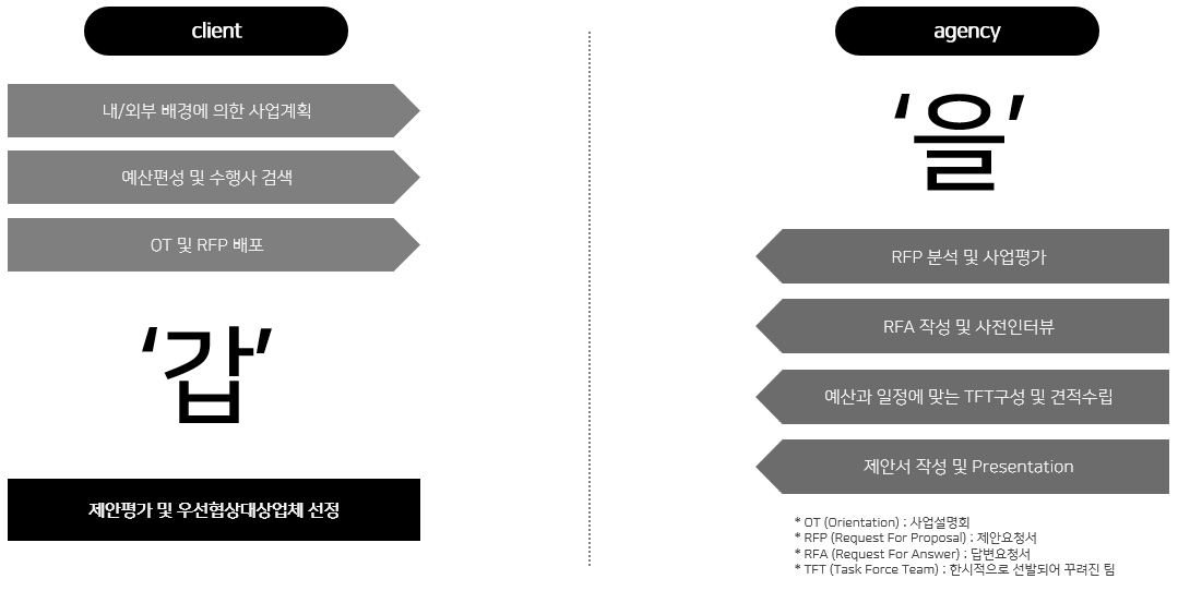 2018-04-13 10;14;50_17.png