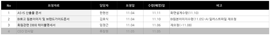 2018-04-13 10;14;50_12.png