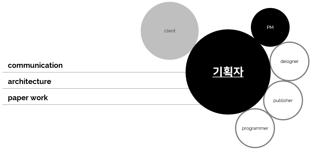 2018-04-13 10;14;50_18.png