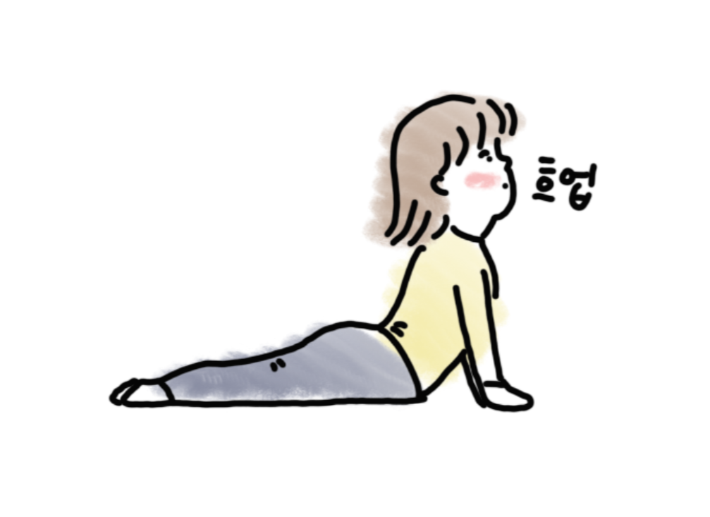 sketch1699586548110 (2).png