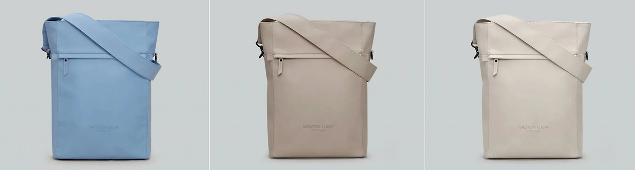 화면 캡처 2022-04-08 014126.png