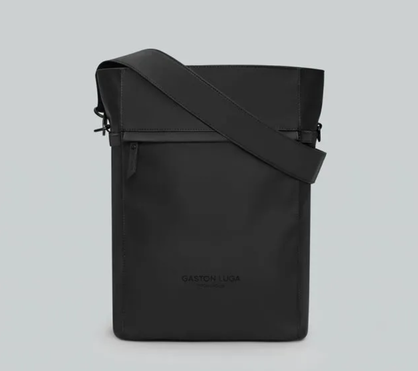 화면 캡처 2022-04-08 014141.png