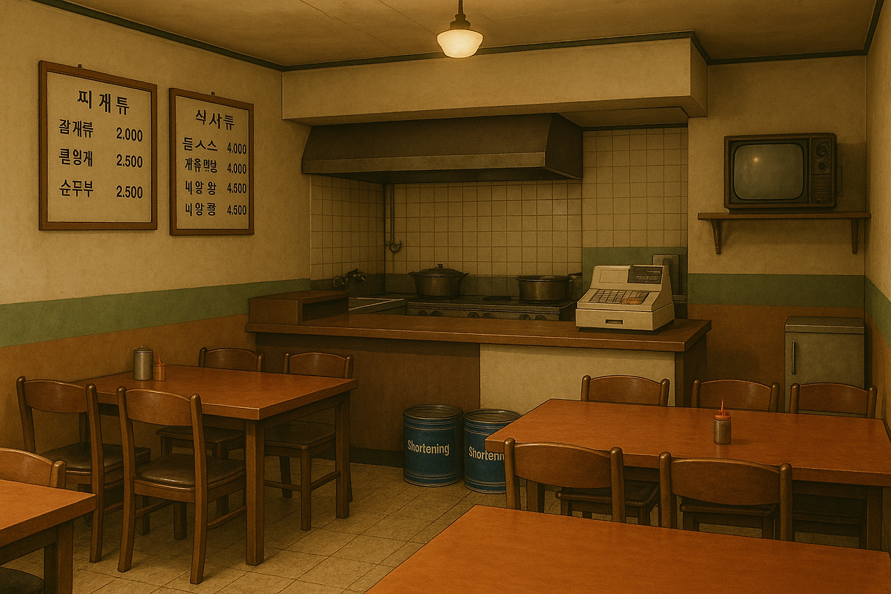 식당.png