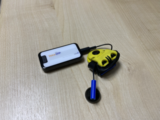 IMG_5700 작게.png