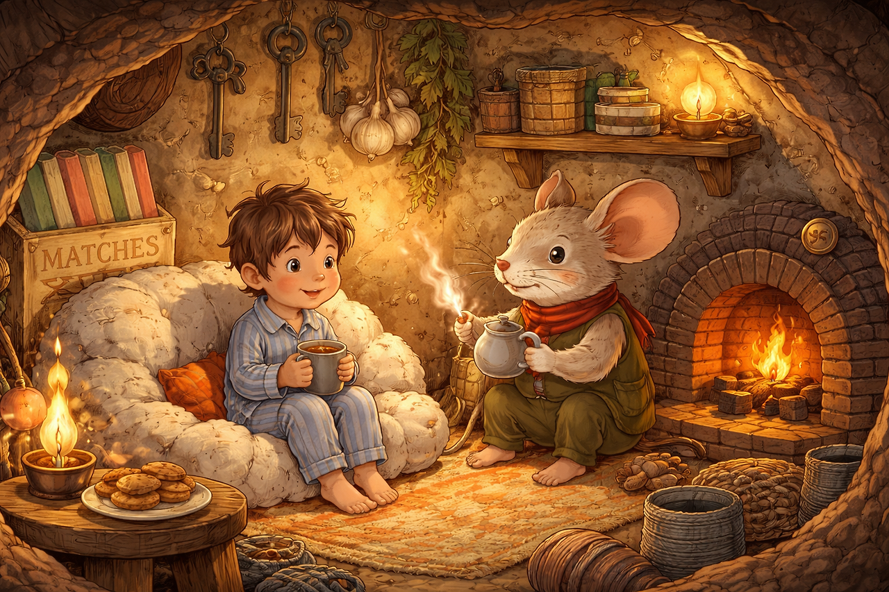 소년과 작은쥐.png