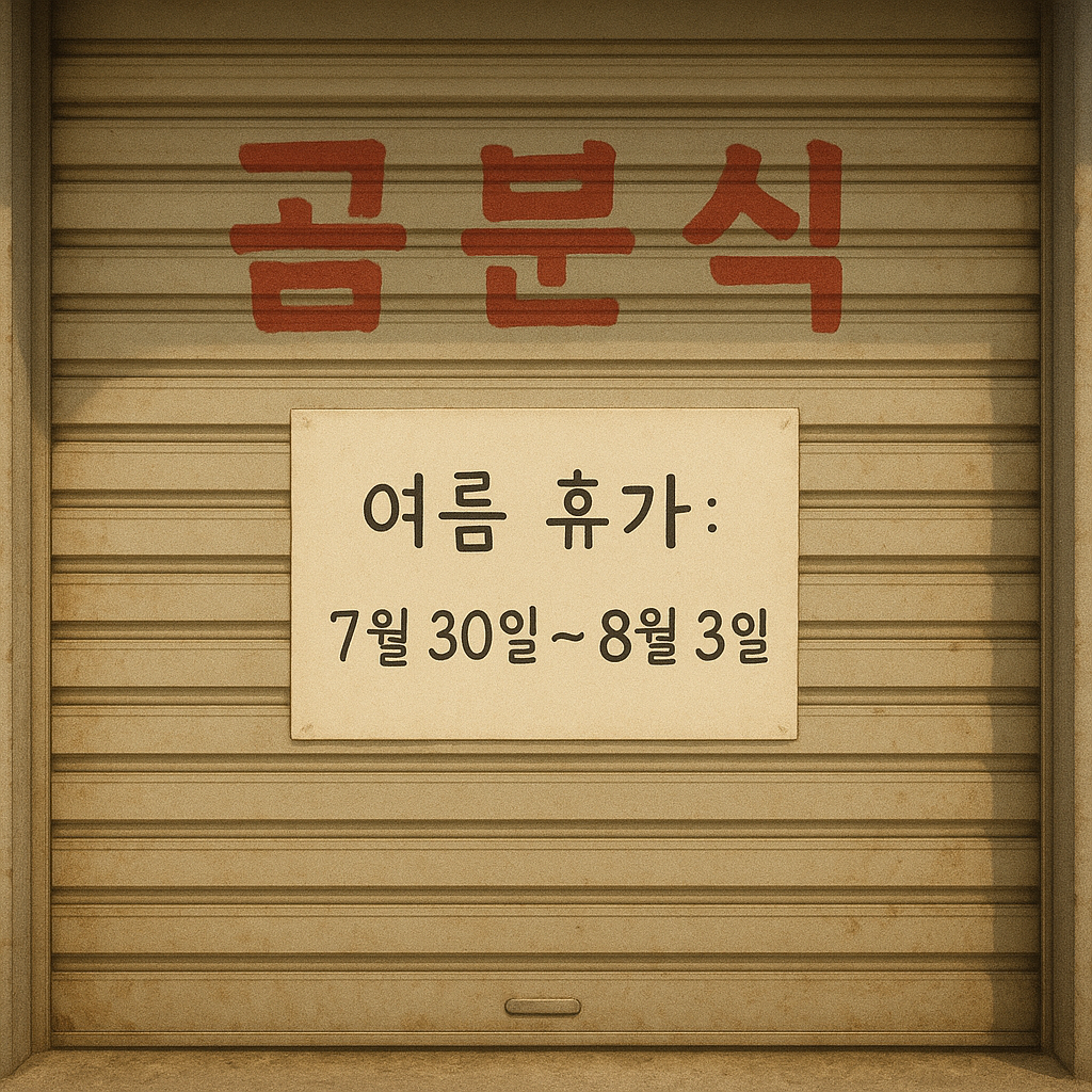 셔터.png