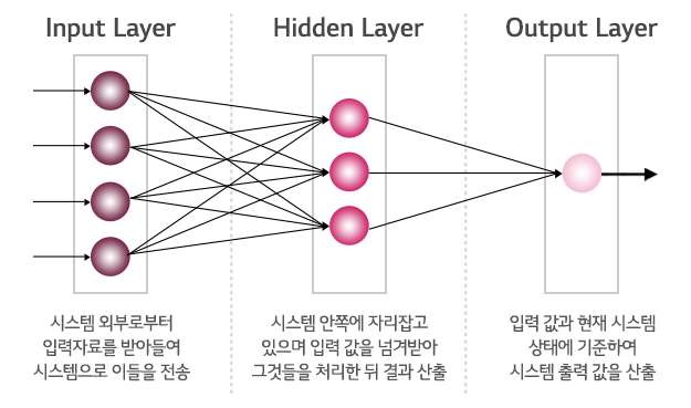 240AB64358C78B0E22 (2).png