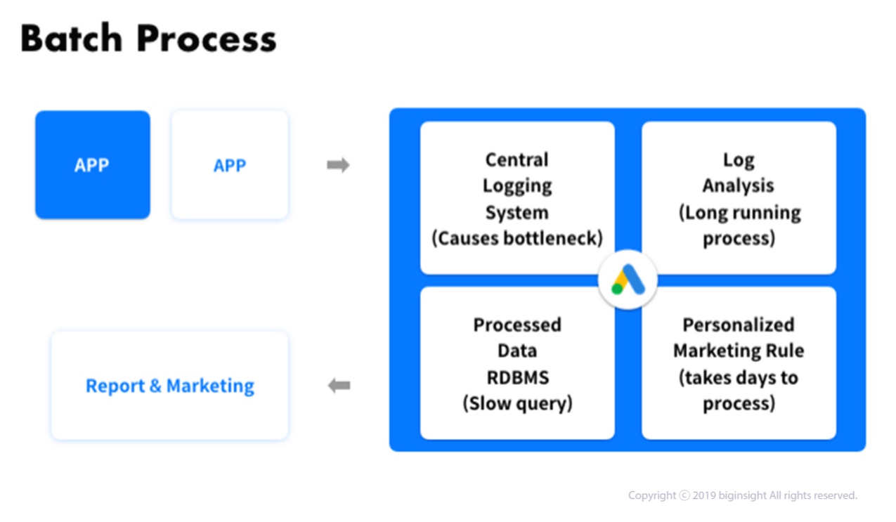 제목 없음-1.png